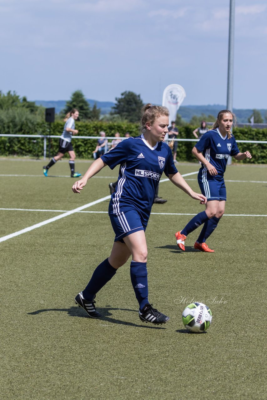 Bild 62 - Final Four